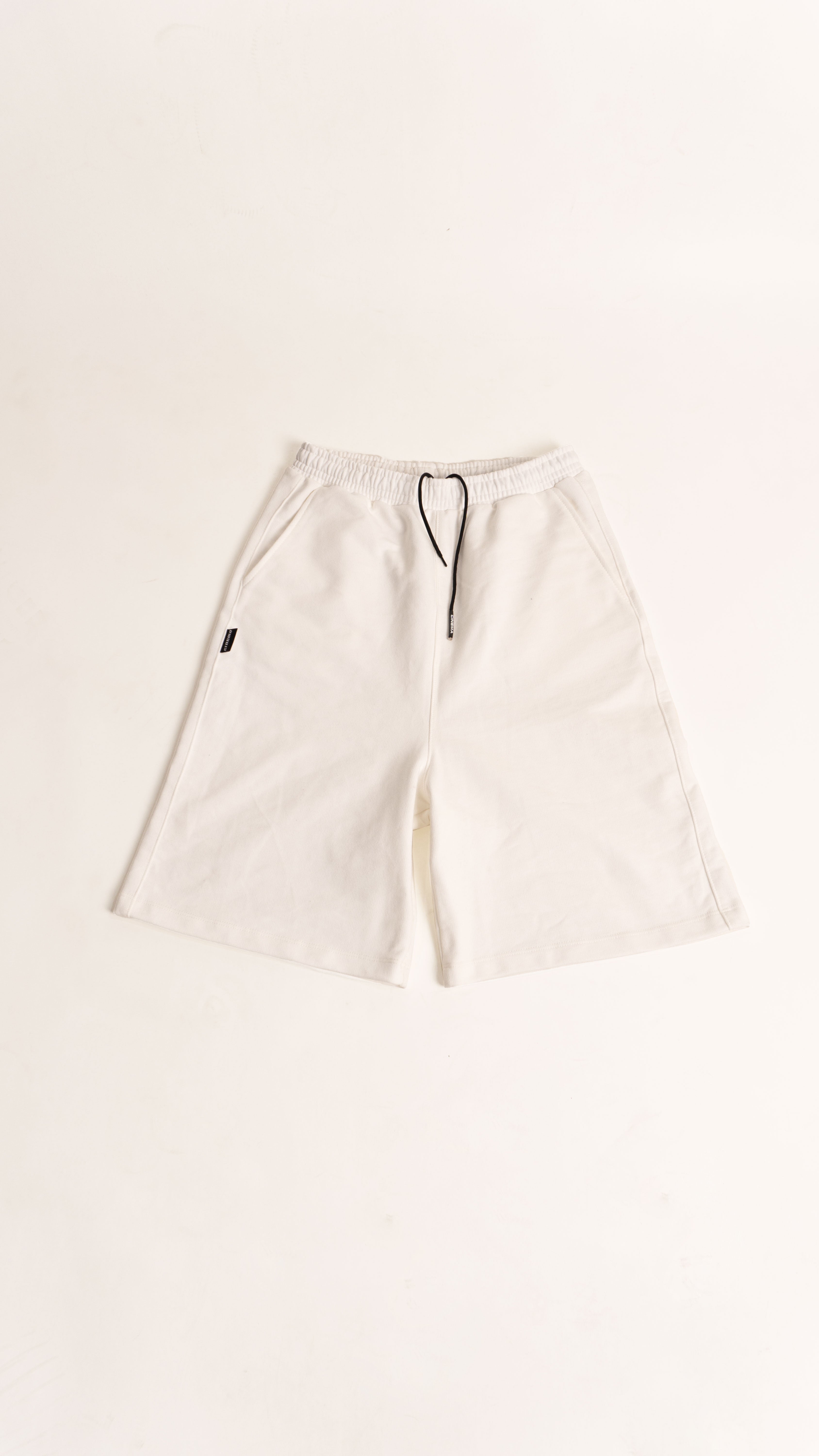 PANTALONETA