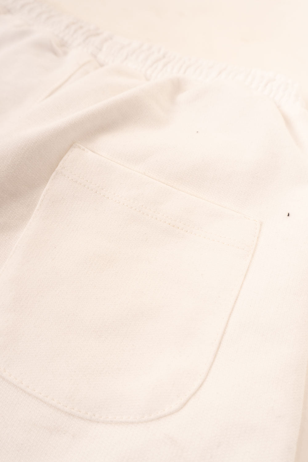 PANTALONETA