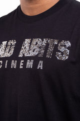 CAMISETA OVER - BAD HABITS