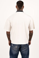 Camiseta POLO OVER OSAKA