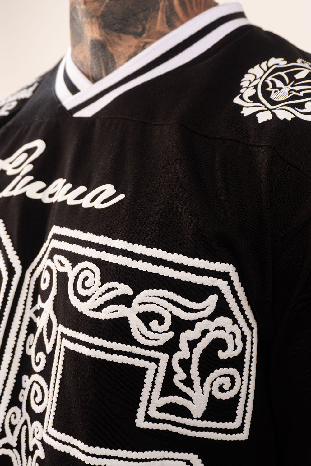 Camiseta CLASSIC CINEMA