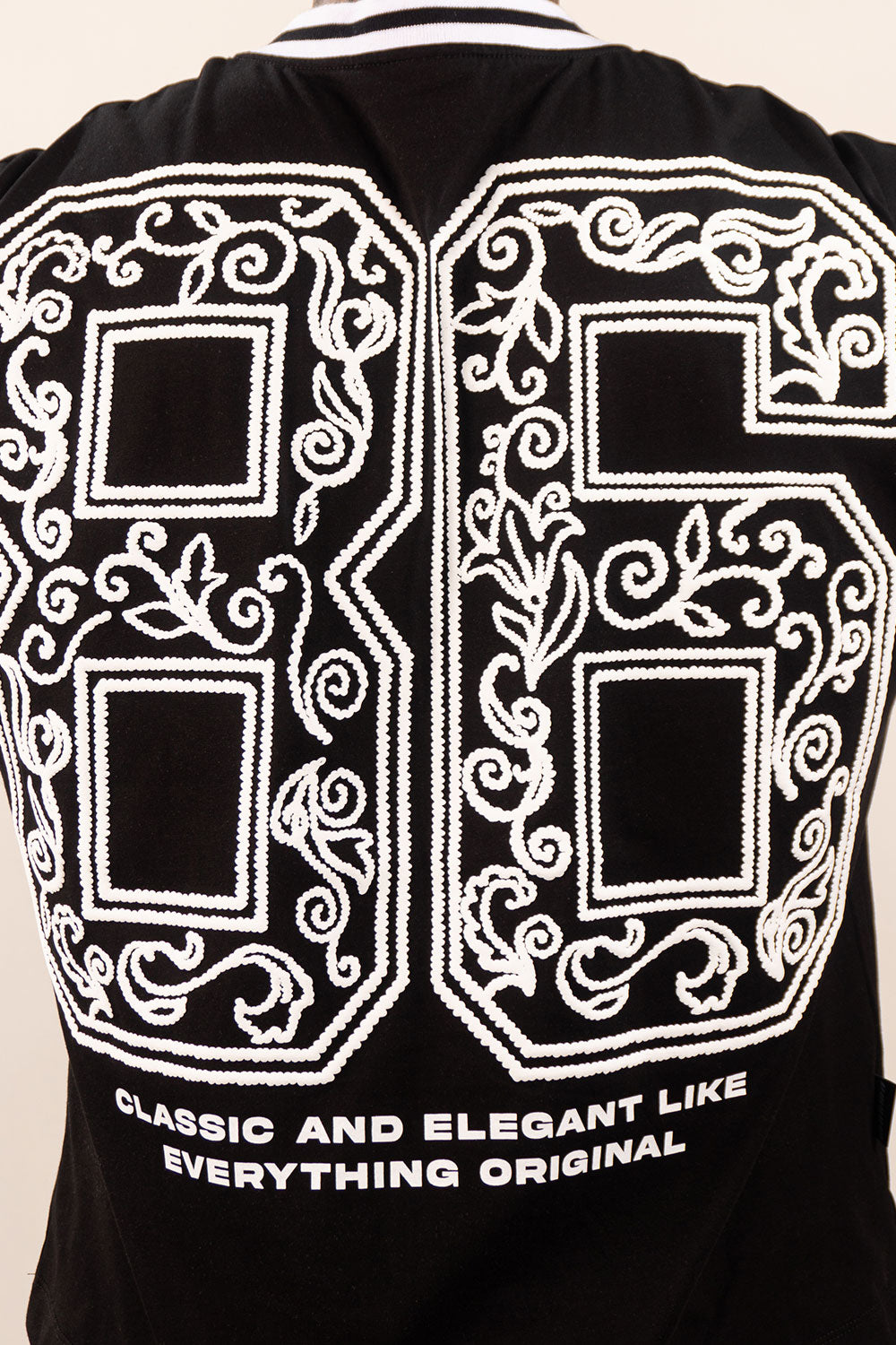 Camiseta CLASSIC CINEMA