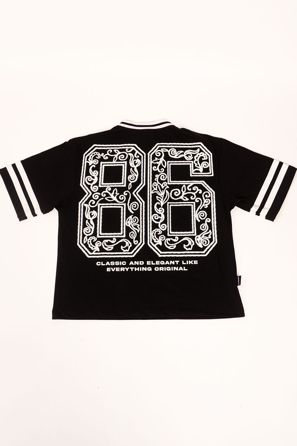 Camiseta CLASSIC CINEMA