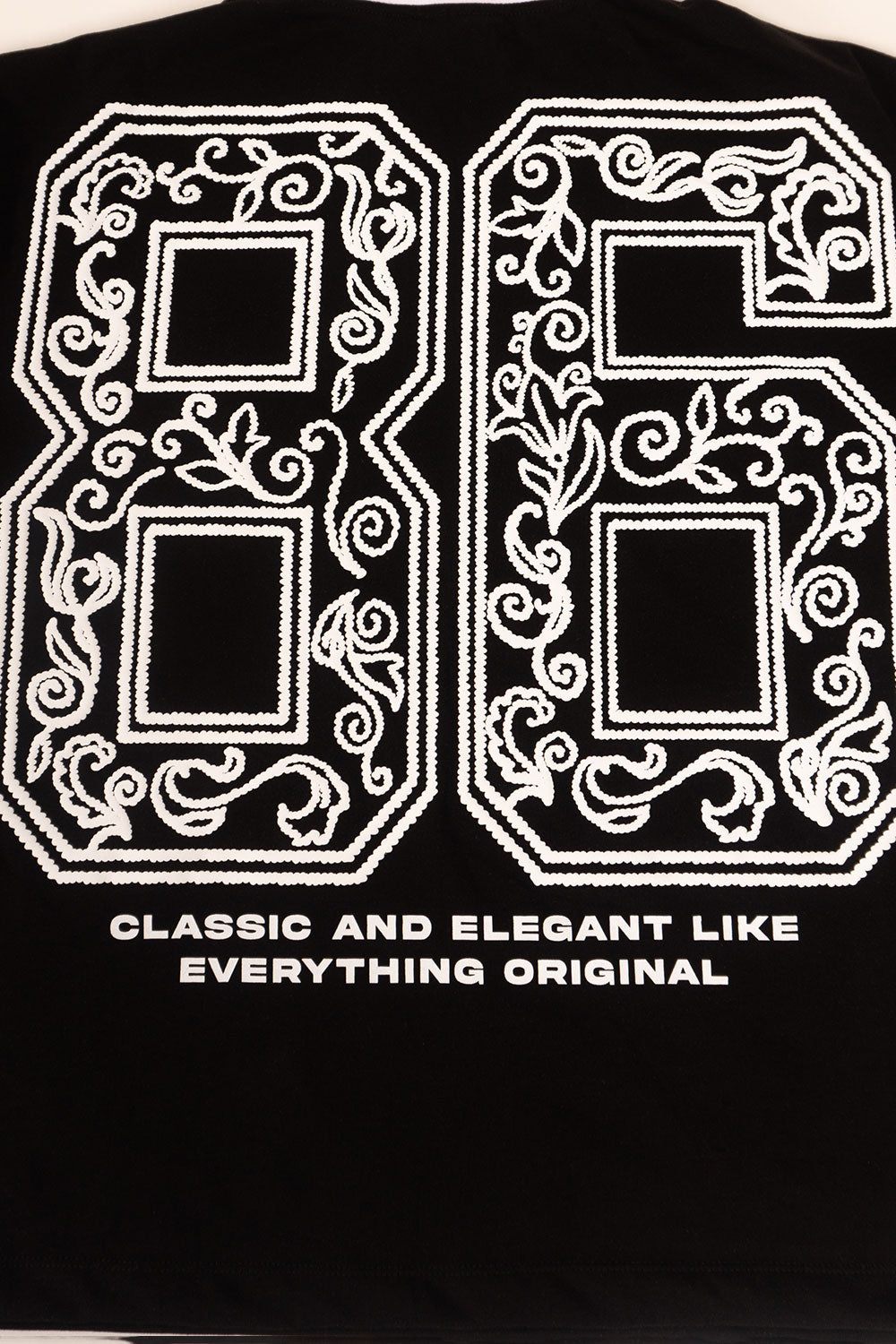 Camiseta CLASSIC CINEMA