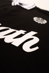 Camiseta POLO OVER STRENGTH