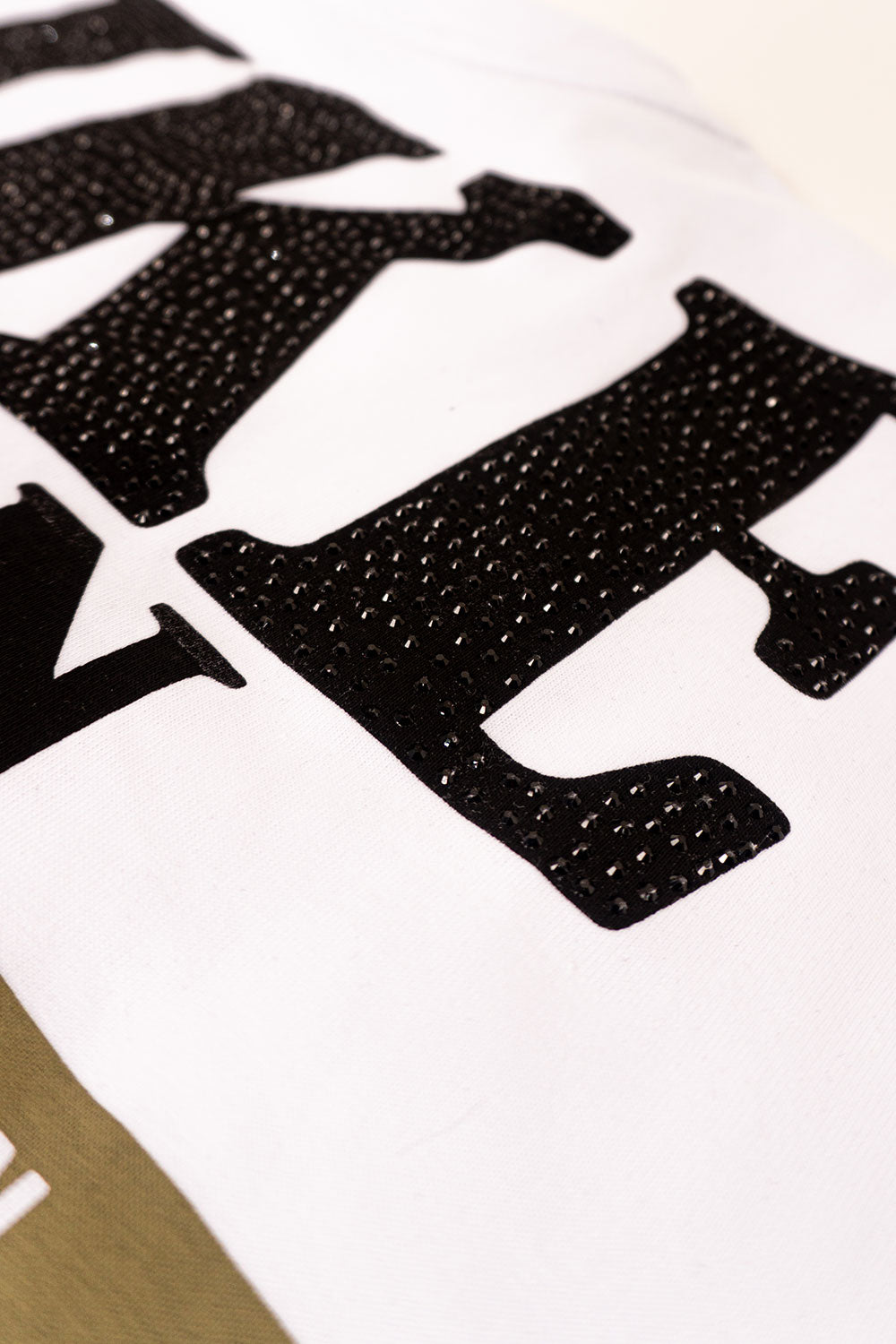 ESQUELETO MURCIELAGO CINEMA TYSON