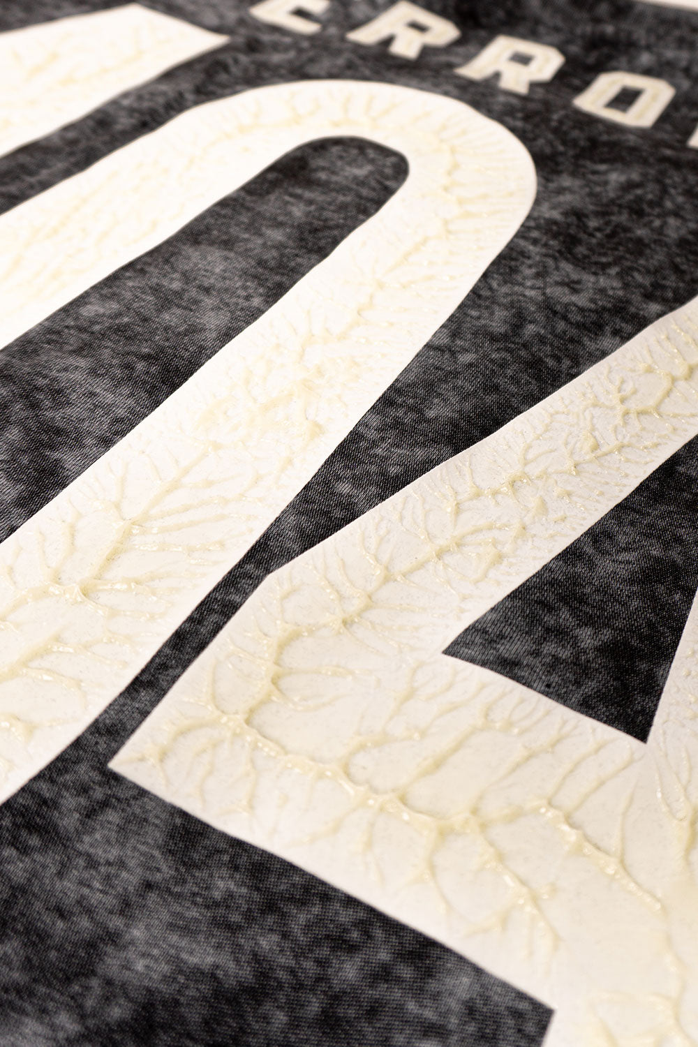 Esqueleto MISTAKE 404