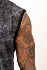 Esqueleto MISTAKE 404