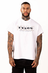 ESQUELETO MURCIELAGO CINEMA TYSON