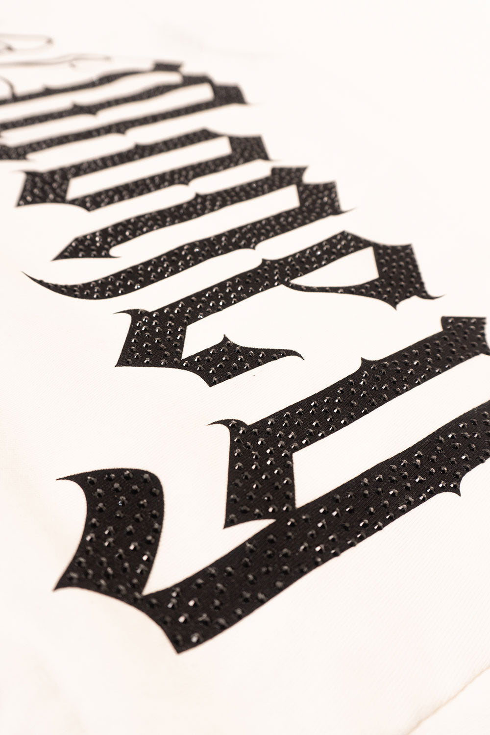 Camiseta OVER KING OF MONEY