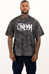 Acid Wash HEAVEN ANGEL