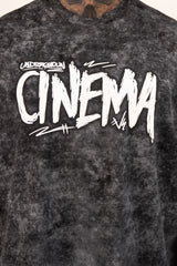 Acid Wash HEAVEN ANGEL