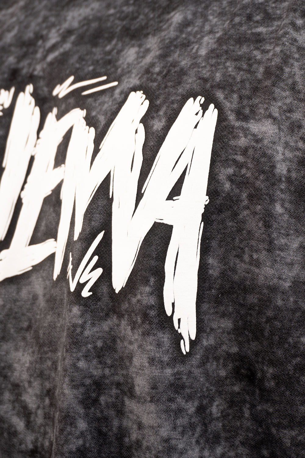 Acid Wash HEAVEN ANGEL