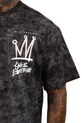 Acid Wash KING EVERITHING
