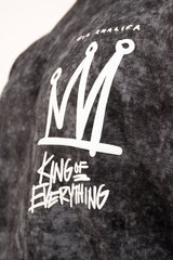 Acid Wash KING EVERITHING