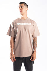Camiseta DELIBERARE