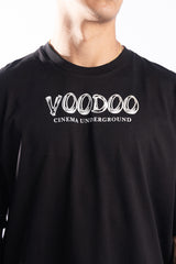 Camiseta VOODOO