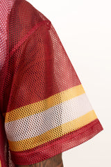 Camiseta MALLA DRUG LIFE