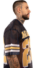 Camiseta MALLA MIAMI CINEMA