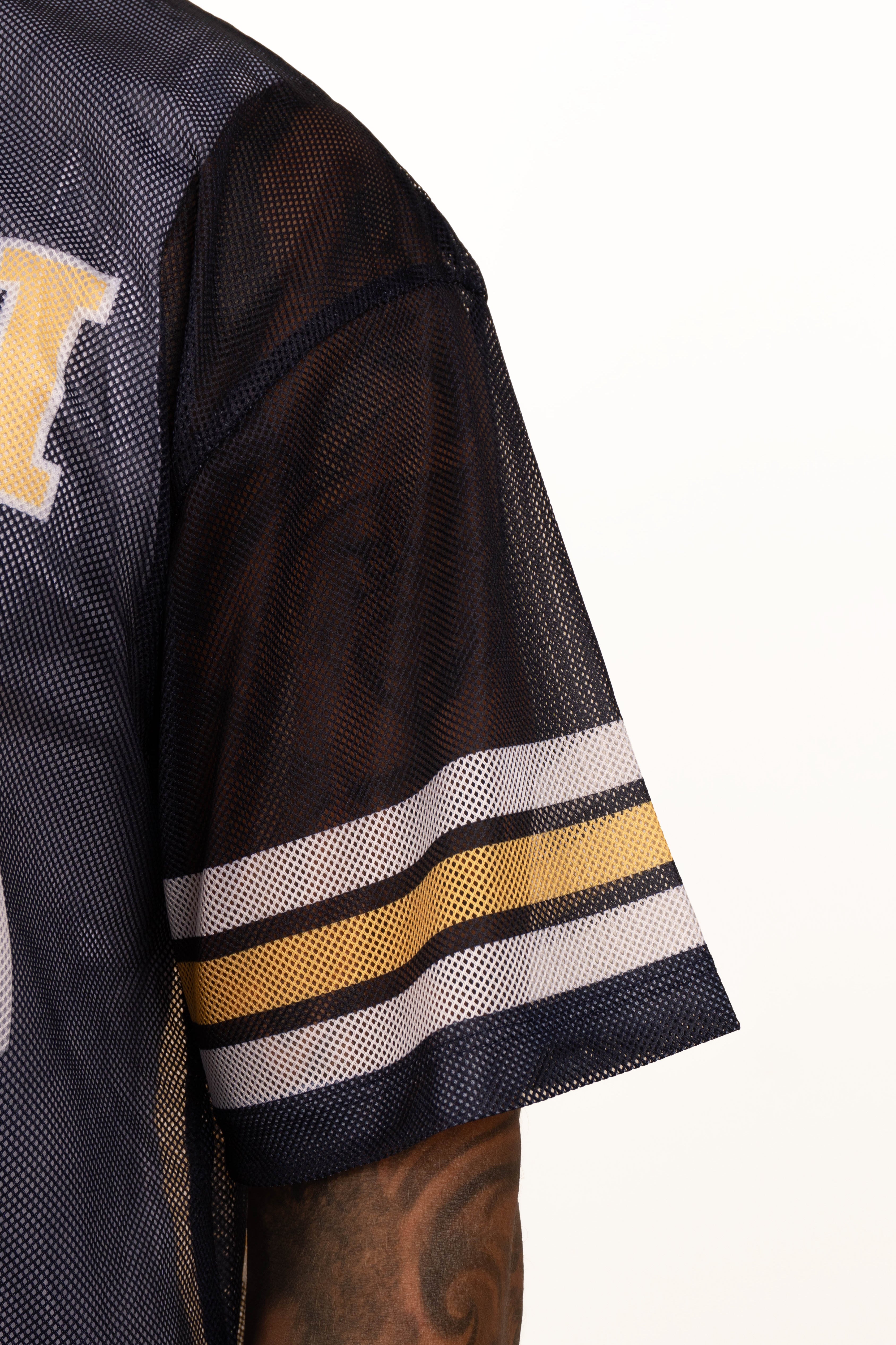 Camiseta MALLA MIAMI CINEMA