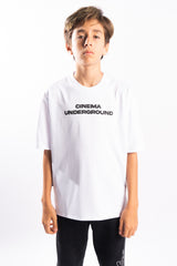 Camiseta TRAP TEDDY