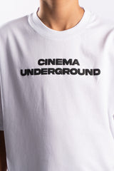 Camiseta TRAP TEDDY