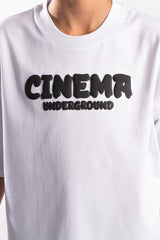 Camiseta PANDA