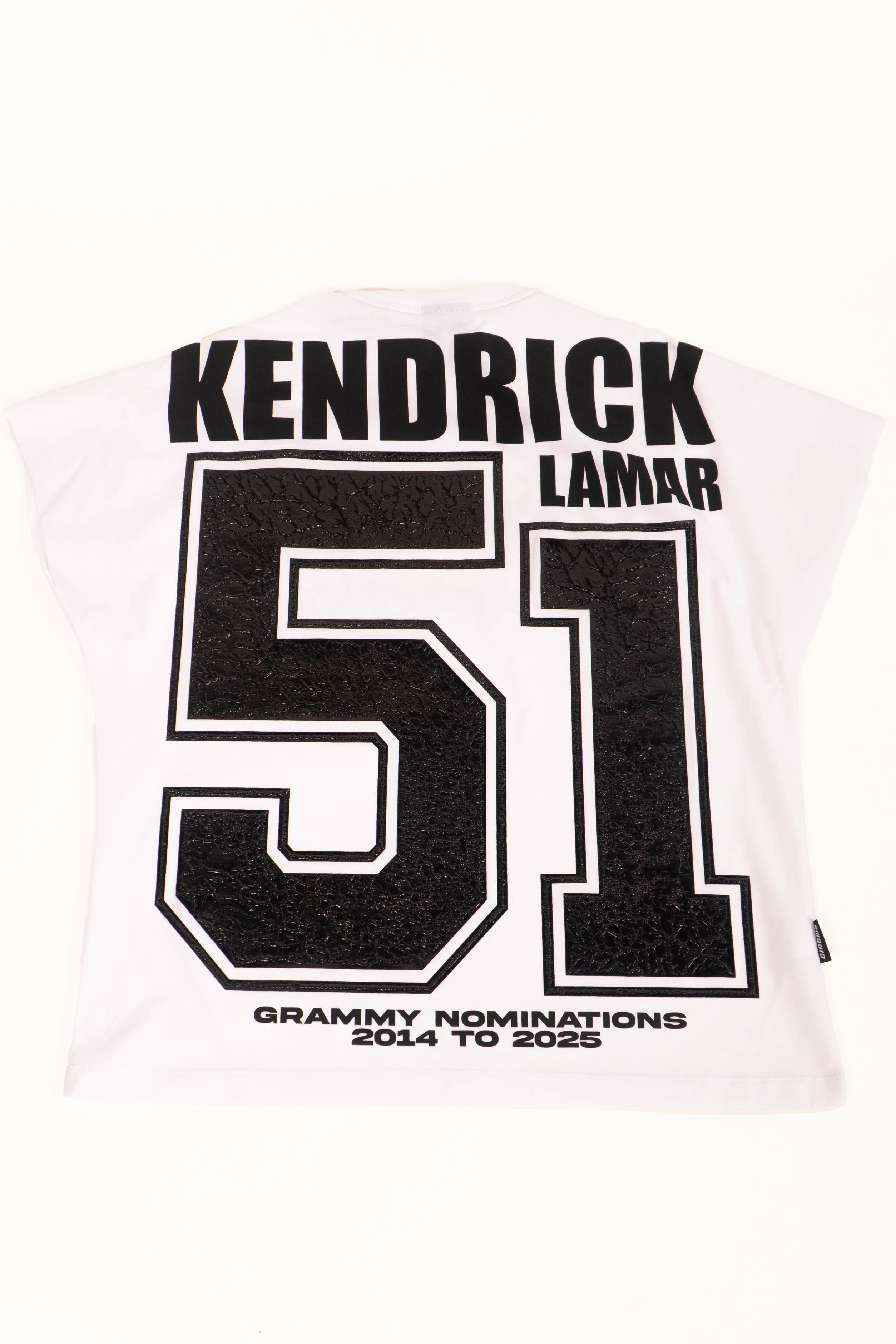 ESQUELETO MURCIELAGO KENDRICK