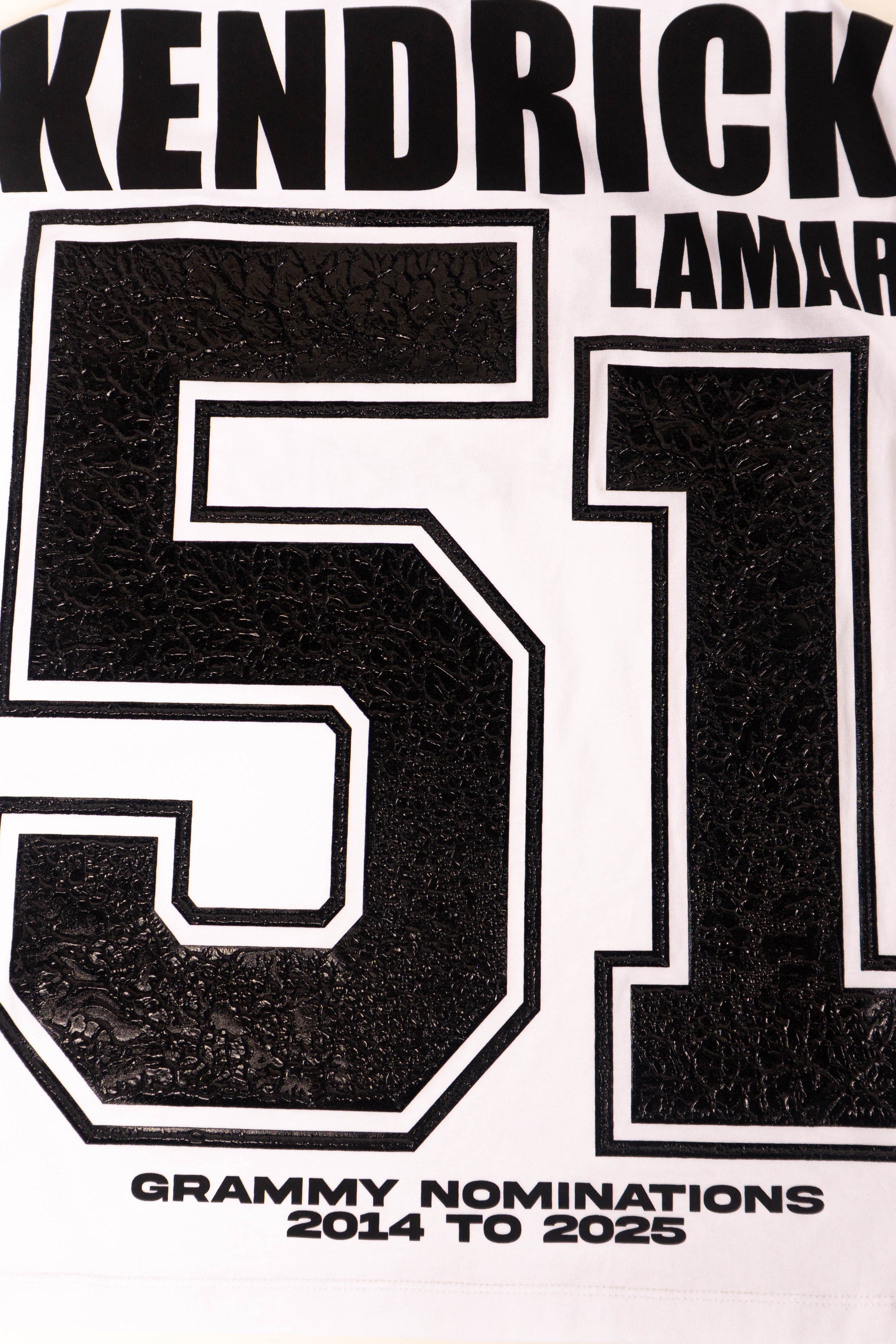 ESQUELETO MURCIELAGO KENDRICK