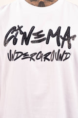 ESQUELETO MURCIELAGO KENDRICK