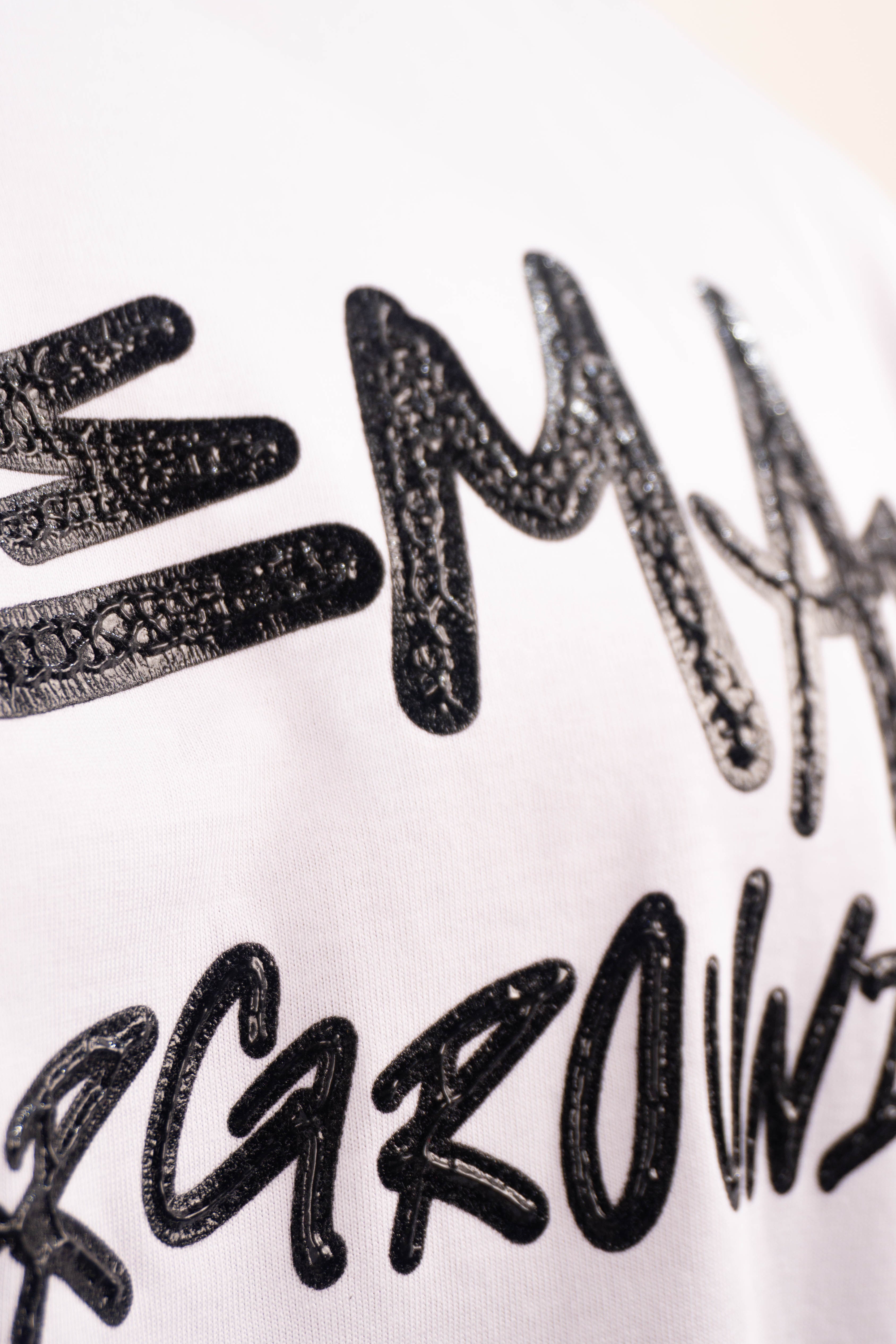 ESQUELETO MURCIELAGO KENDRICK