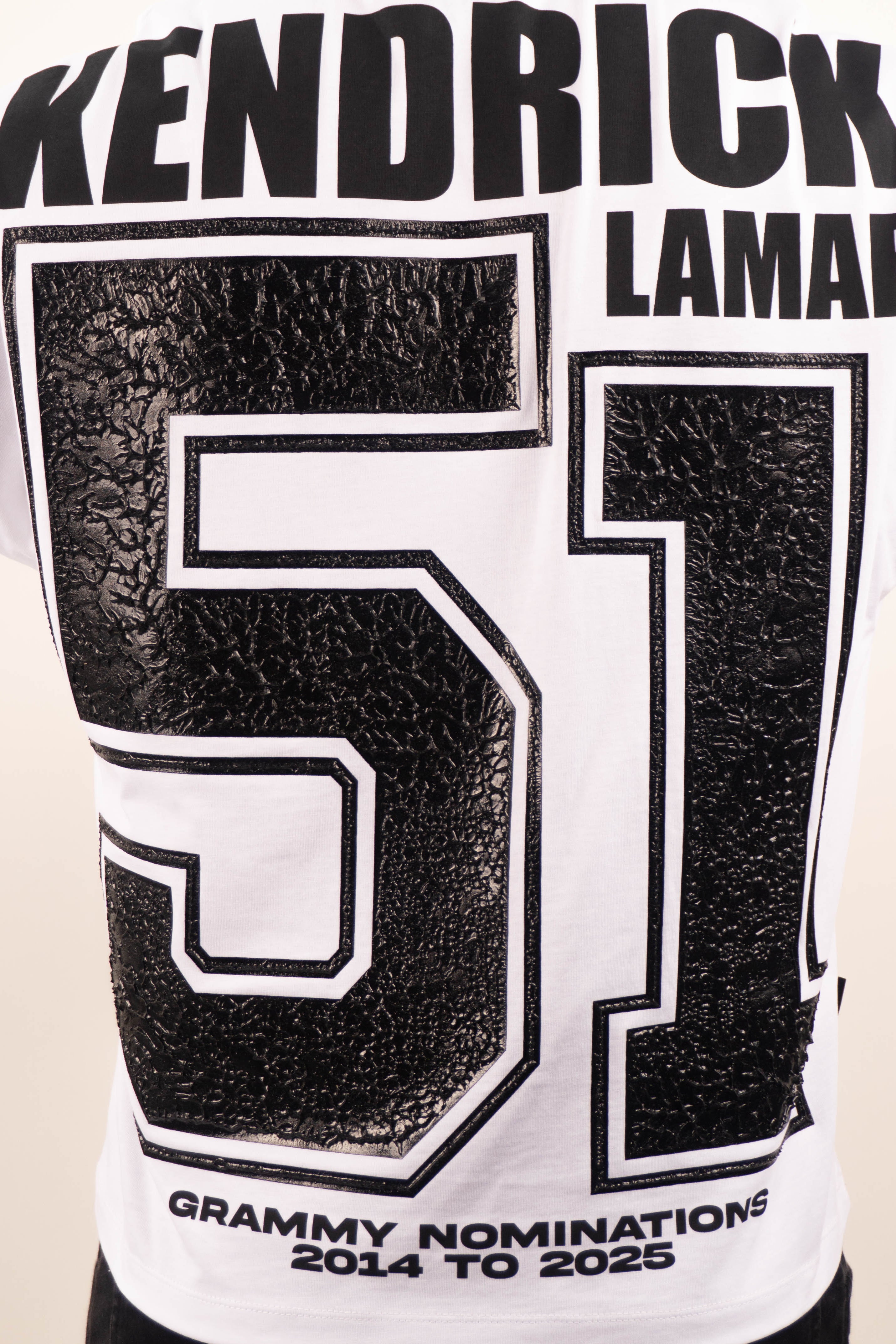 ESQUELETO MURCIELAGO KENDRICK