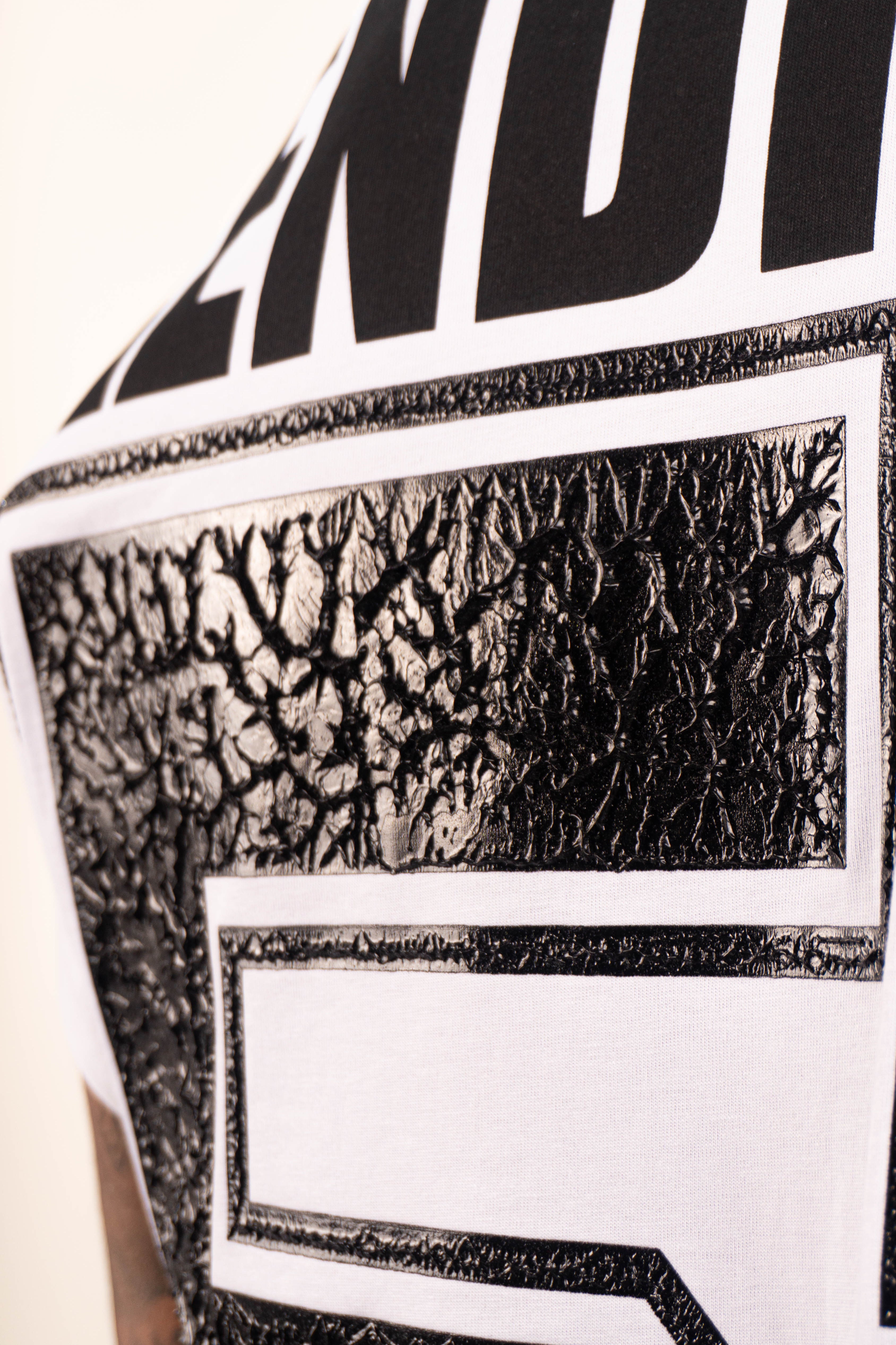 ESQUELETO MURCIELAGO KENDRICK