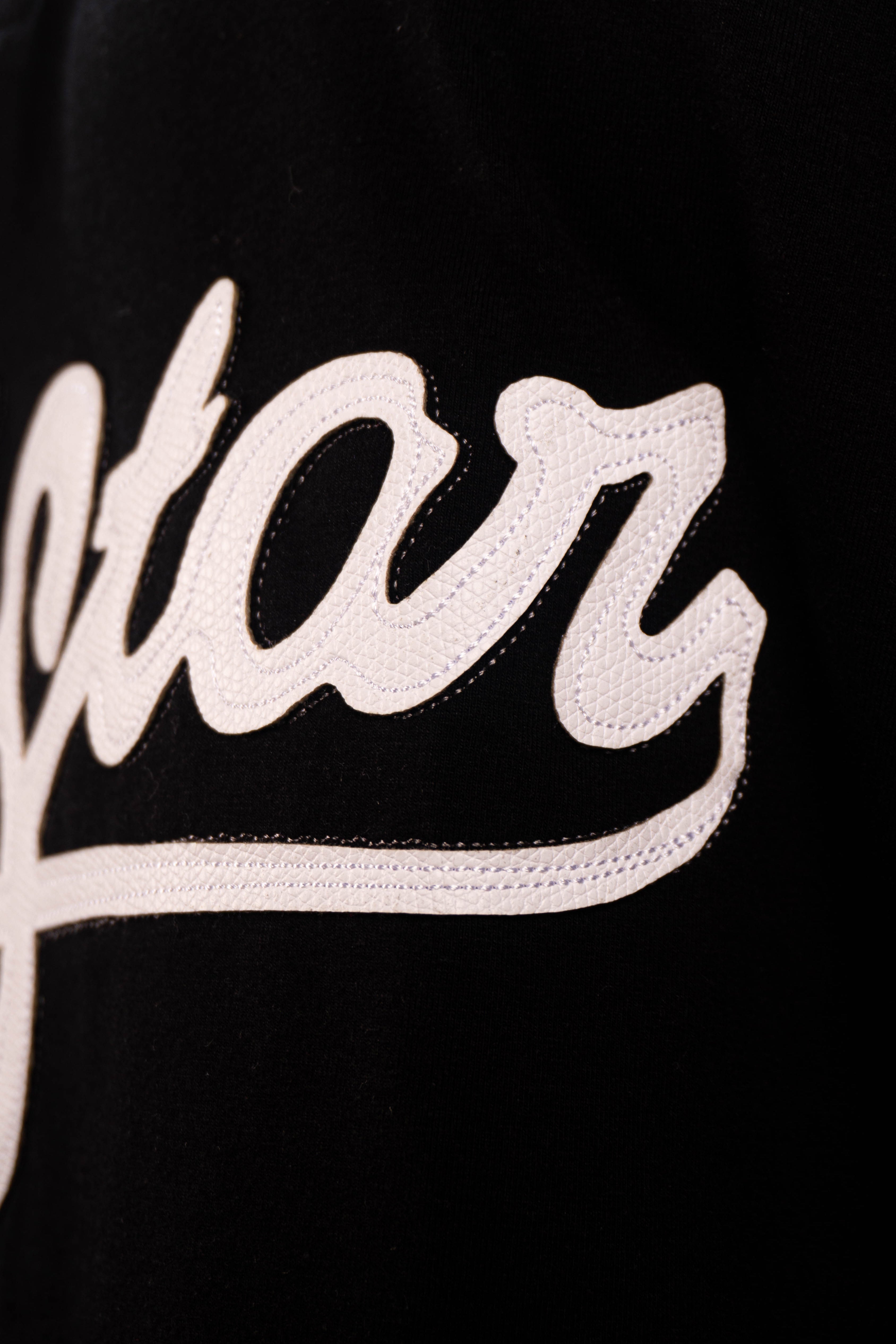 Camiseta POLO ROCK STAR