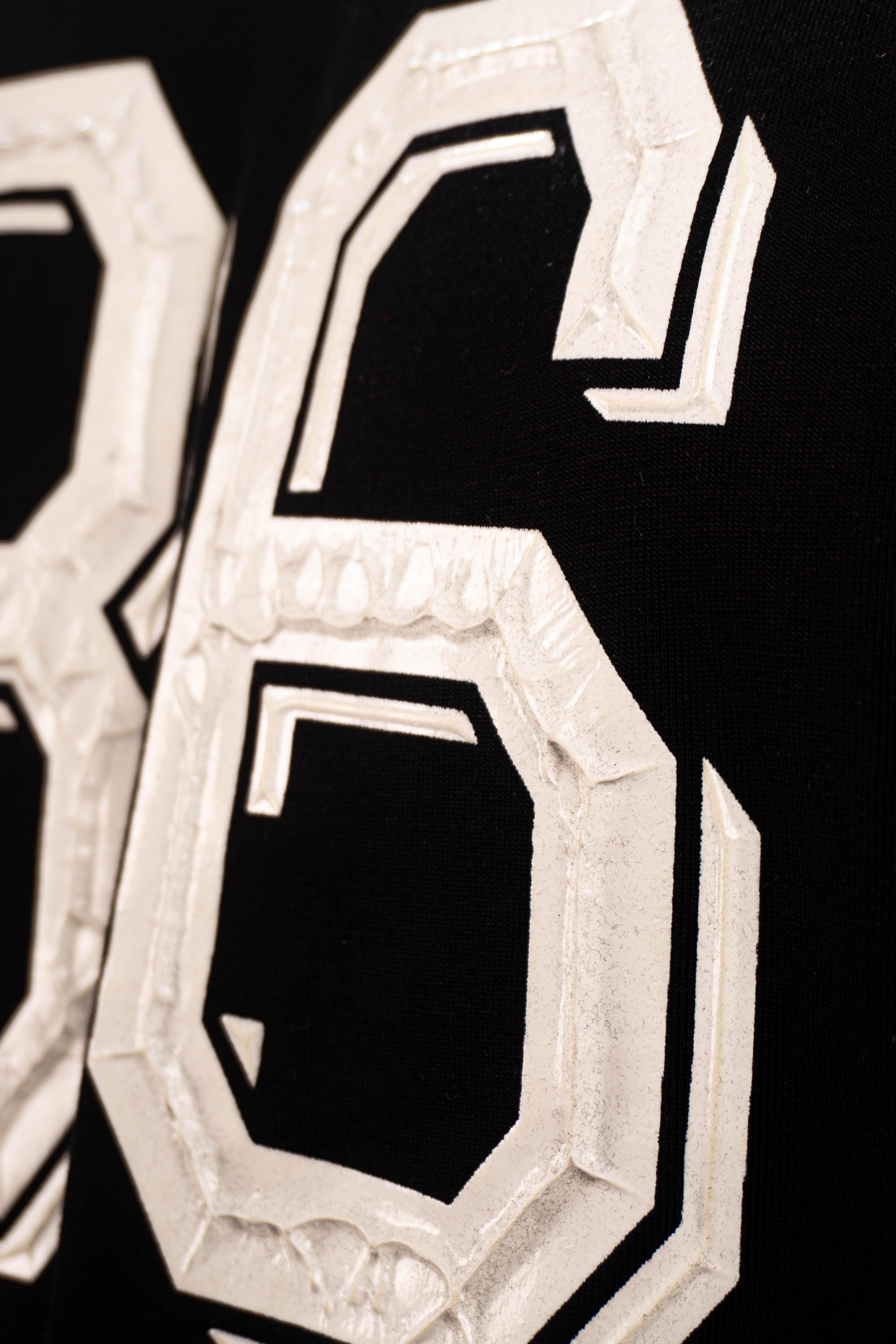 Camiseta BLOQUE NEW YORK