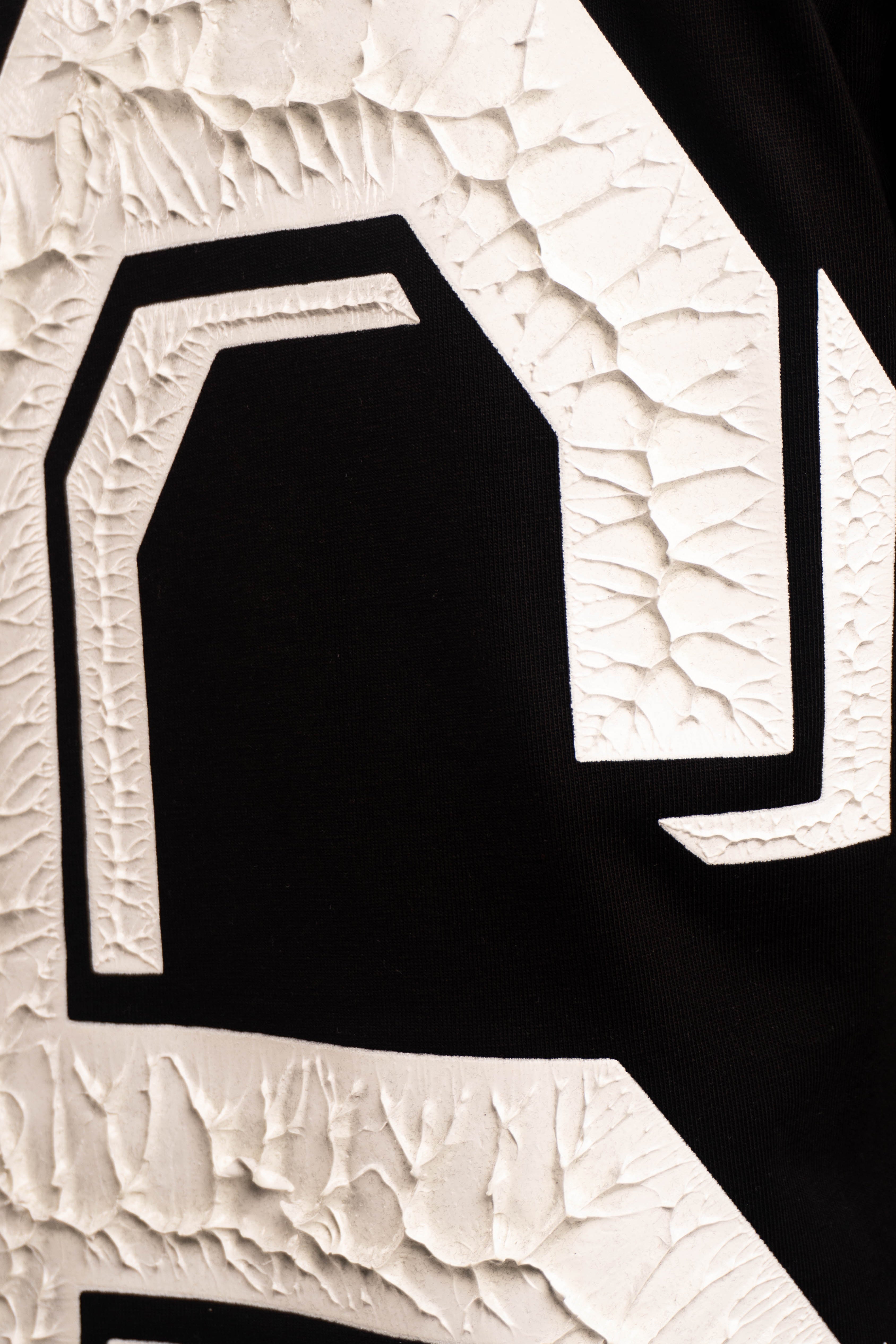 Camiseta BLOQUE NEW YORK