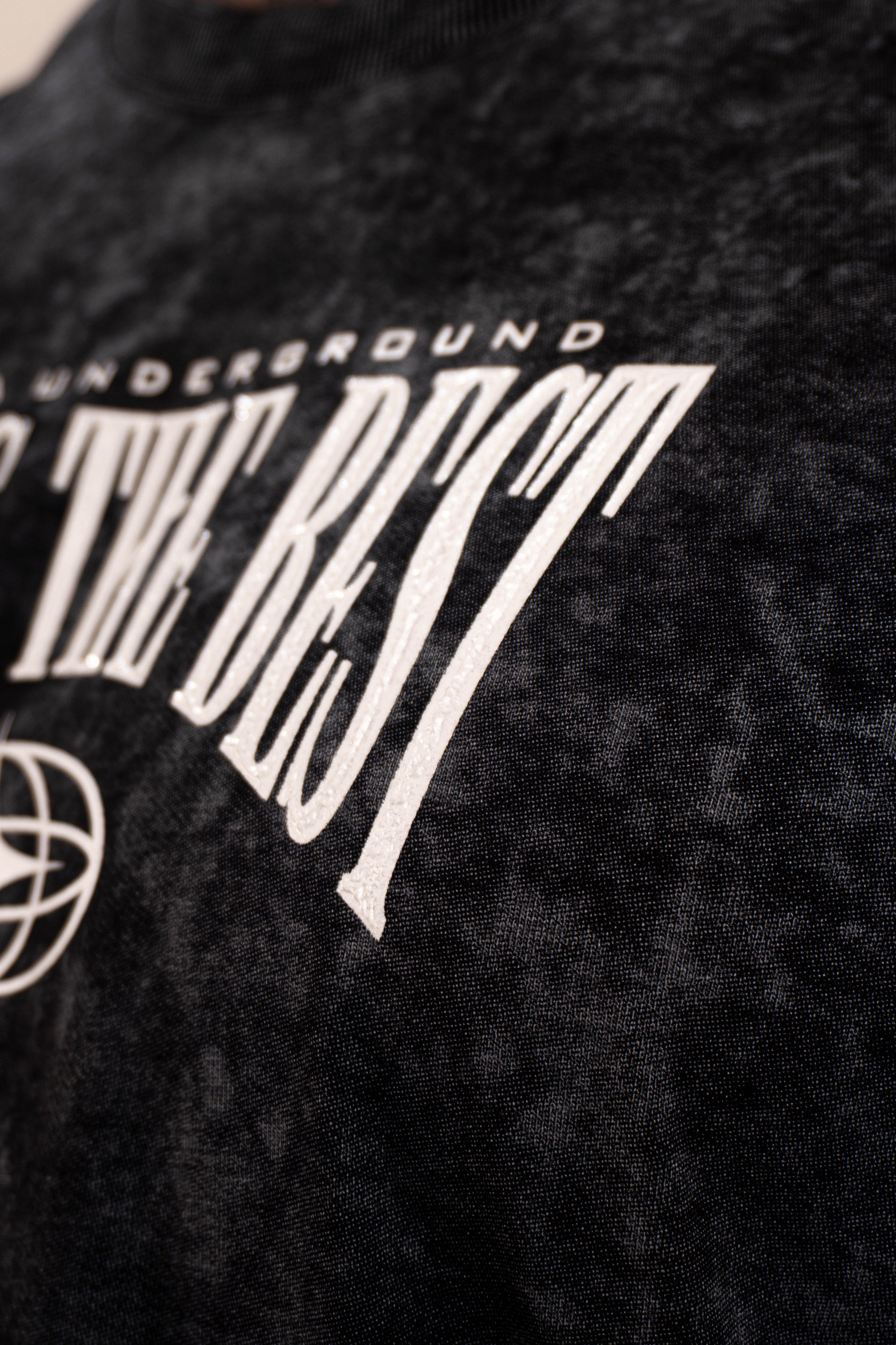 Esqueleto NUMBER ONE