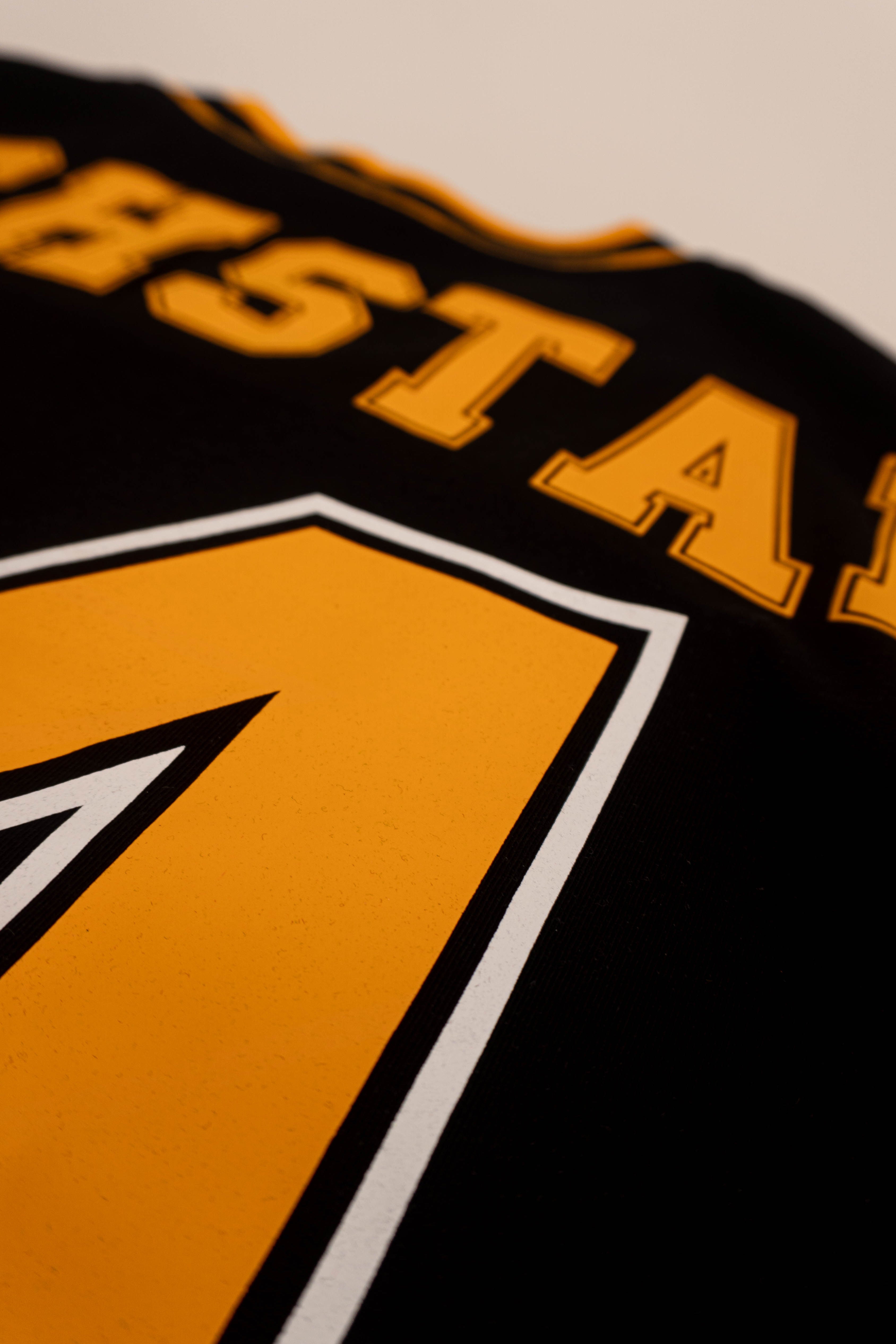 Camiseta bloque RICHSTAR