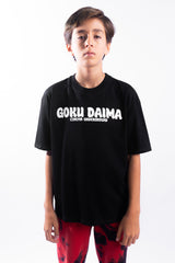 Camiseta GOKU DAIMA