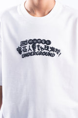 Camiseta GOKU KIDS