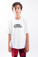 Camiseta GOKU KIDS