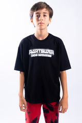 Camiseta AGATSUMA