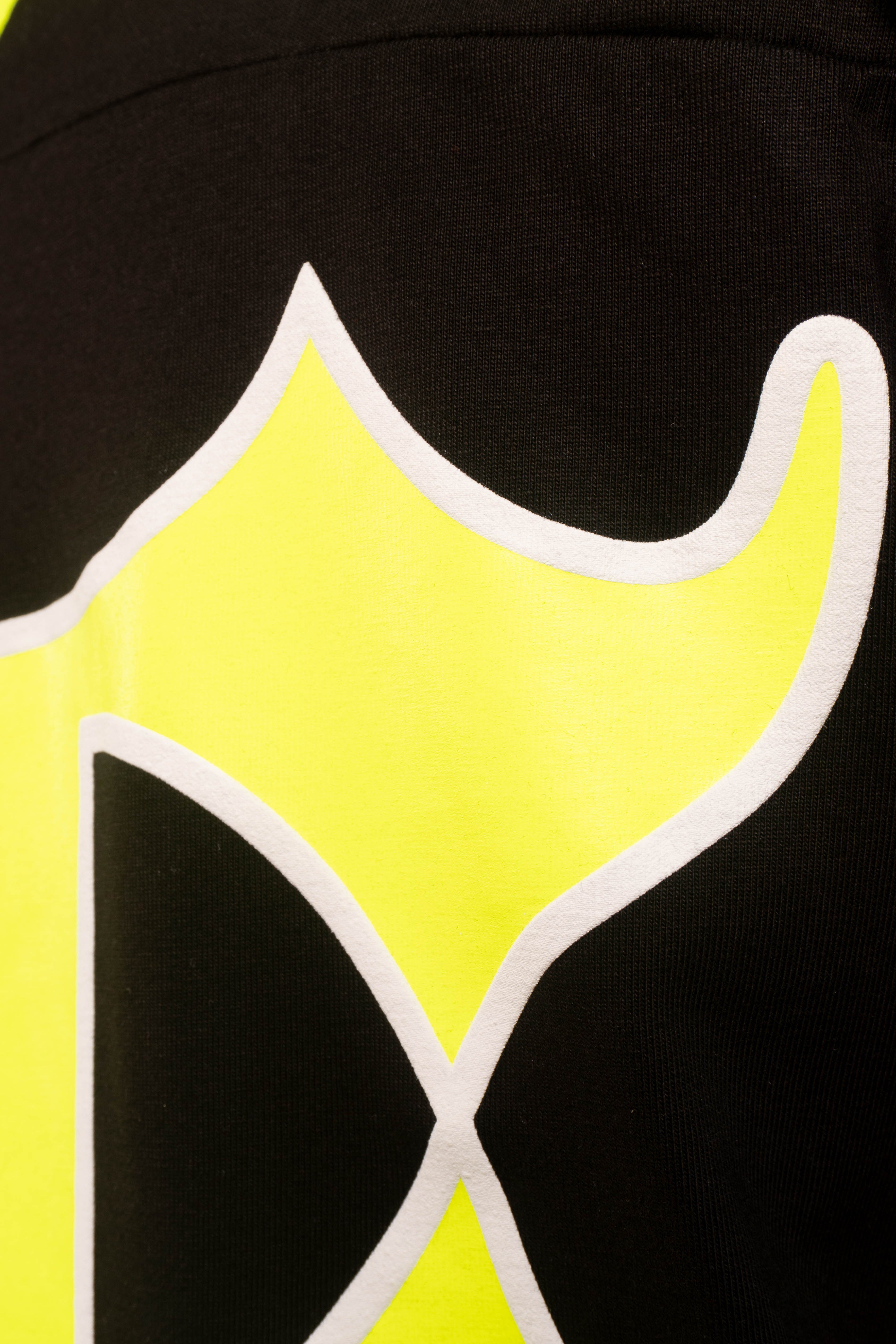Camiseta bloque VICTORIOUS