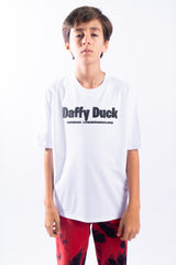 Camiseta DAFFY DUCK