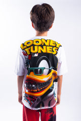 Camiseta DAFFY DUCK