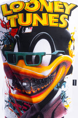 Camiseta DAFFY DUCK