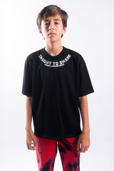 Camiseta MAD HUNTER