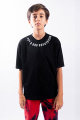 Camiseta IGABR