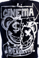 Camiseta IGABR