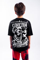 Camiseta IGABR